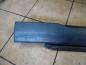 Preview: Opel Signum Vectra C Seitenschweller Schweller Links 24427550 ( unlackiert )