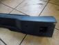 Preview: Opel Signum Vectra C Seitenschweller Schweller Links 24427550 ( unlackiert )