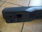 Preview: Opel Signum Vectra C Seitenschweller Schweller Links 24427550 ( unlackiert )