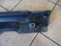Preview: Opel Signum Vectra C Seitenschweller Schweller Links 24427550 ( unlackiert )