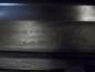 Preview: Opel Signum Vectra C Seitenschweller Schweller Links 24427550 ( unlackiert )