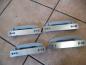 Preview: Opel Signum Vectra C Haltegriff Vorne / Hinten 317382836