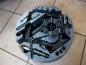 Preview: Opel Signum Vectra C Bordwerkzeug Wagenheber GM 13162851