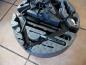 Preview: Opel Signum Vectra C Bordwerkzeug Wagenheber GM 13162851
