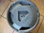 Preview: Opel Signum Vectra C Bordwerkzeug Wagenheber GM 13162851