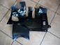 Preview: BMW 3er E46 Fussraumverkleidung Vorne 8196099