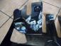 Preview: BMW 3er E46 Fussraumverkleidung Vorne 8196099