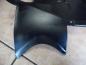 Preview: BMW 3er E46 Fussraumverkleidung Vorne 8196099