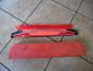 Preview: Warndreieck Dreieck Von Notfall Auto 27R 030002