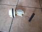 Preview: Peugeot 106 Tankgeber 9606173880