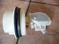 Preview: Peugeot 106 Tankgeber 9606173880