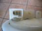 Preview: Peugeot 106 Tankgeber 9606173880