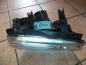 Preview: VW Goklf IV 1J1 Frontscheinwerfer Rechts 1J1941016B