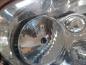 Preview: VW Goklf IV 1J1 Frontscheinwerfer Rechts 1J1941016B