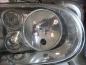 Preview: VW Goklf IV 1J1 Frontscheinwerfer Rechts 1J1941016B