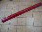 Preview: Volvo 850 Seitenschweller Schweller Rechts Rot Farbcode : 601 9133786