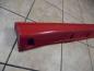 Preview: Volvo 850 Seitenschweller Schweller Rechts Rot Farbcode : 601 9133786