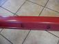 Preview: Volvo 850 Seitenschweller Schweller Rechts Rot Farbcode : 601 9133786
