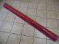 Preview: Volvo 850 Seitenschweller Schweller Links Rot Farbcode : 601 9133785