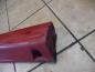 Preview: Volvo 850 Seitenschweller Schweller Links Rot Farbcode : 601 9133785