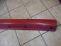 Preview: Volvo 850 Seitenschweller Schweller Links Rot Farbcode : 601 9133785