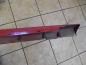 Preview: Volvo 850 Seitenschweller Schweller Links Rot Farbcode : 601 9133785