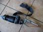 Preview: Volvo 850 Gurt Gurtstraffer Vorne Rechts 5818115