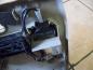 Preview: Volvo 850 Dachleuchte Leseleuchte 9151206