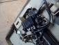 Preview: Volvo 850 Dachleuchte Leseleuchte 9151206