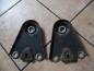 Preview: Volvo 850 Halterung Halter