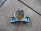 Preview: Volvo 850 Halterung Halter