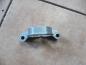 Preview: Volvo 850 Halterung Halter