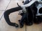 Preview: Opel Signum Vectra C Ansaugbr?cke Ansaugkr?mmer 55354092