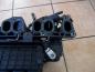 Preview: Opel Signum Vectra C Ansaugbr?cke Ansaugkr?mmer 55354092