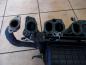 Preview: Opel Signum Vectra C Ansaugbr?cke Ansaugkr?mmer 55354092