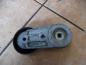 Preview: Opel Signum Vectra C Spannarm Keilrippenriemen 24430296
