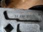 Preview: Opel Signum Vectra C Spannarm Keilrippenriemen 24430296