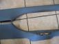 Preview: Skoda Fabia 6Y Einstiegsleiste Rechts / Links 6Y1853373 6Y1853374