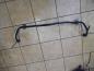 Preview: skoda Fabia 6y Stabi stabilisator Vorne 6Q0411303