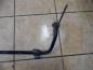 Preview: skoda Fabia 6y Stabi stabilisator Vorne 6Q0411303