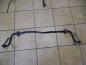 Preview: skoda Fabia 6y Stabi stabilisator Vorne 6Q0411303