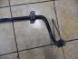 Preview: skoda Fabia 6y Stabi stabilisator Vorne 6Q0411303