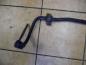 Preview: skoda Fabia 6y Stabi stabilisator Vorne 6Q0411303