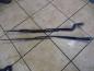 Preview: Skoda Fabia 6Y Scheibenwischerarme Vorne 6Y1955409 6Y1955410