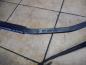 Preview: Skoda Fabia 6Y Scheibenwischerarme Vorne 6Y1955409 6Y1955410
