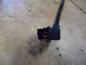 Preview: Skoda Fabia 6Y Kabel