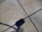 Preview: Skoda Fabia 6Y Kabel