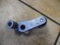 Preview: Skoda Fabia 6Y Halter Umlenkrolle 036109181