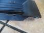 Preview: Skoda Fabia 6Y Grill Gitter L?ftungsgitter Rechts