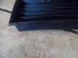 Preview: Skoda Fabia 6Y Grill Gitter L?ftungsgitter Rechts